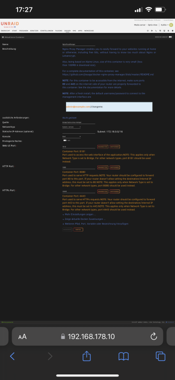 1F2EC4EE-E62F-4353-928B-7A692522A1F5.png
