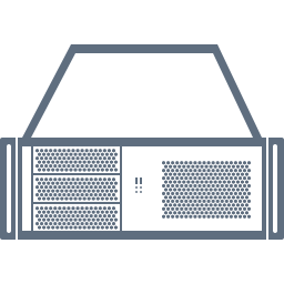 2021012234_Istarusa-D314grey.png.33ff129cb960f5362ab55b6171f00736.png