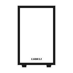 205M.png.b637943f08de74145e4a86a1d80c3cde.png