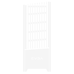 2061269004_evga-dg87light.png.ba9db73b8b2f6b7eec3fce624d986026.png