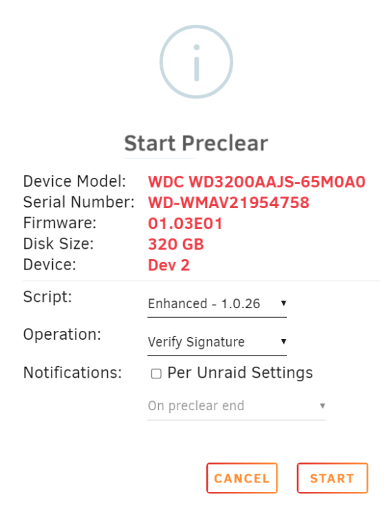 Screenshot 2022-09-17 062527.png