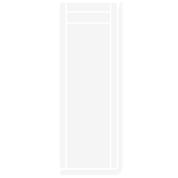 2106089311_enthoo-elitelight.png.52222138c98e9a8c19354072b4f3a4f8.png