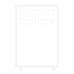 2124882654_PC-D8000light.png.0e9ea3cea3d5dd91569f3b52614926b9.png
