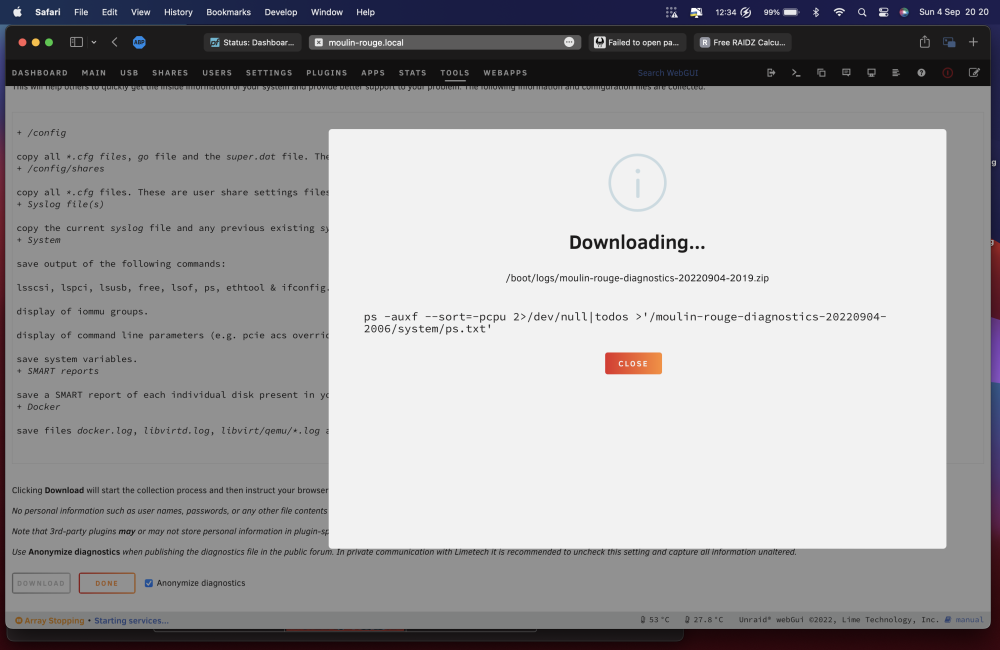 2124989611_Screenshot2022-09-04at20_20_12.thumb.png.70b19e5fe1a2ab262d6a8a5d95f5a18a.png