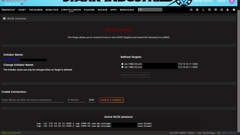 2127100565_iSCSIPluginconfig.thumb.jpg.159902d120d5e93779277520c213cb74.jpg