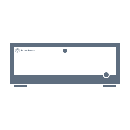 2127369687_silverstone-gd07grey.png.282b9f93a6835a9323b1be4e66175d11.png