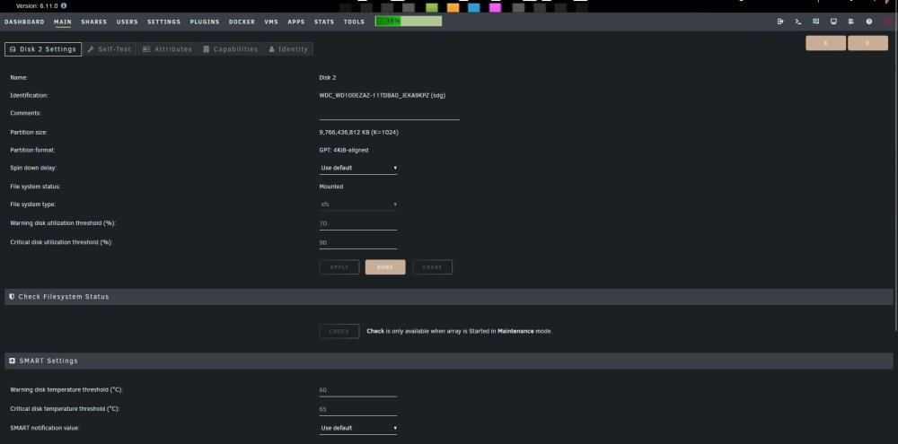 Screenshot 2022-09-26 231555.jpg