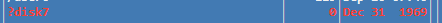 243080519_2022-09-2013_25_41-bash--login(Coruscant)MozillaFirefox.png.a8bf24652ded7d1dadc84843584a1dc5.png