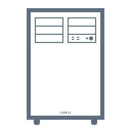 254722126_PC-D8000grey.png.708aaaacef991fa725f9a13b0b9b7305.png