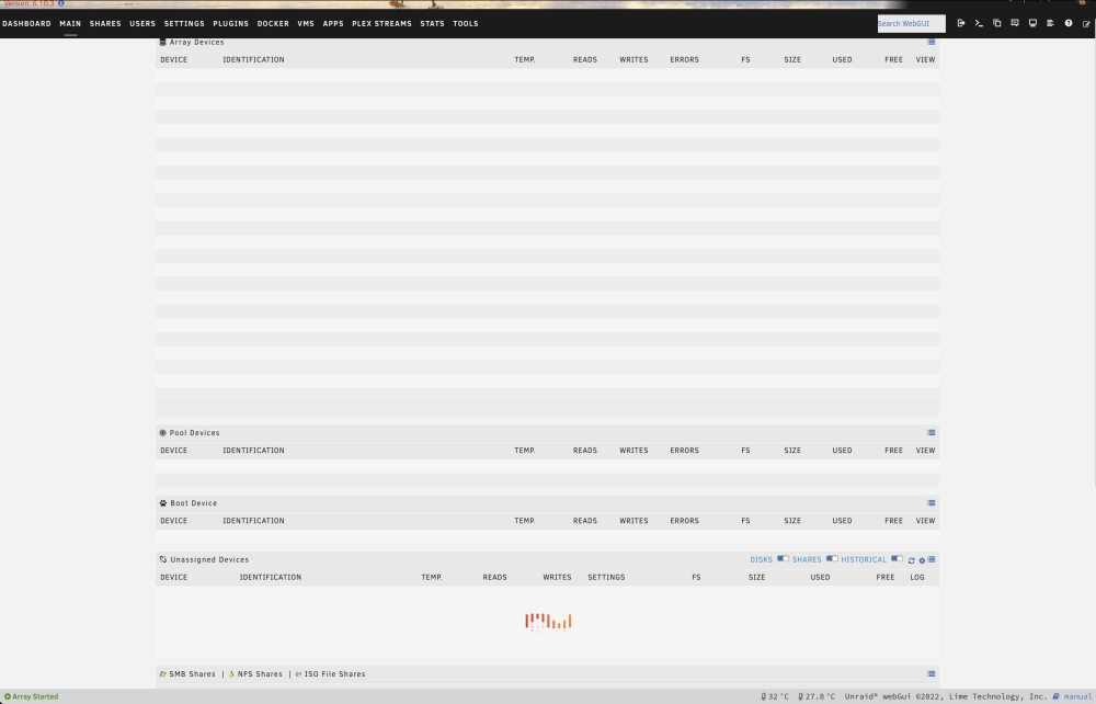 Screenshot 2022-09-18 at 17.39.52.png