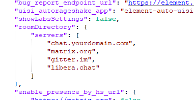 267437655_notepad_9y4JP5hDig.png.fb7a4cda8dccd591e7a9d3f76ebe2b94.png
