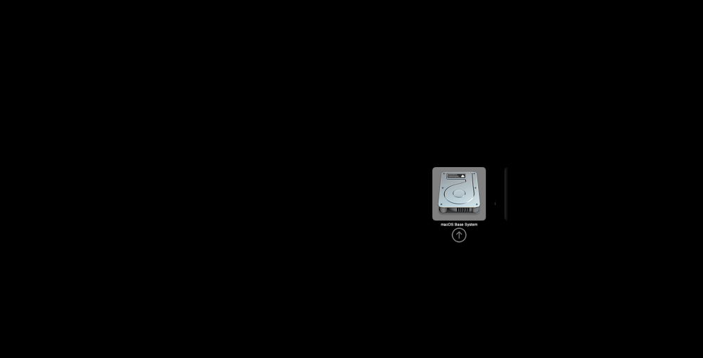 Screenshot 2022-09-13 202713.png