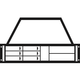 2u-Norco-RPC-2106.png.6db7c53437945fb8ece932a0df86c081.png