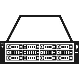 2u-poweredge-R720XD.png.b5913c8001957628862cac8a2762427d.png
