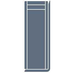 315124675_enthoo-elitegrey.png.8af4d74c074045fbbc10f7b623de9061.png