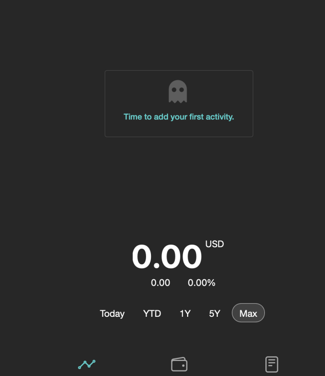 334685513_Screenshot2022-09-28at00_39_53.thumb.png.7325d2ec2e5093c1e34589044eb4d7fb.png