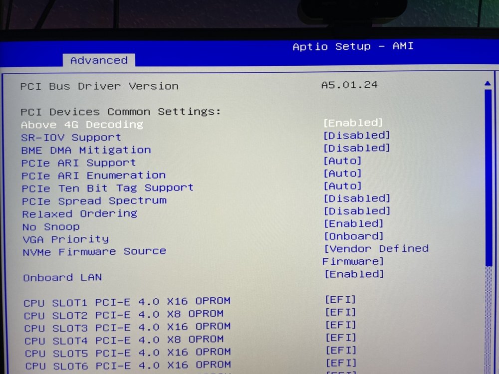 PCIe BIOS settings.jpg