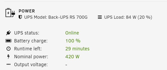 Screenshot 2022-09-25 064006.png