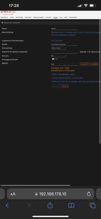 425DC762-4DB9-43EC-B9BA-DBDCB895D3AE.png