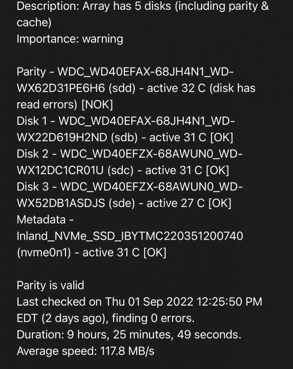 431BAA58-F302-4A97-A81E-A38A94116059.jpeg