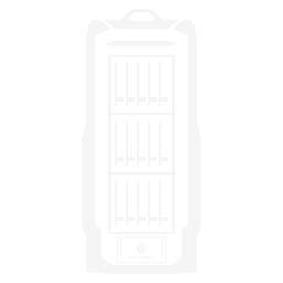433440248_stormtrooper-cageslight.png.754954f6b1b4e59cfac64158ee9e2a01.png