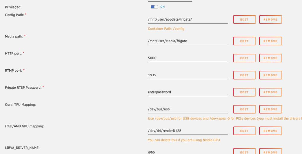 Screenshot 2022-09-23 at 11.38.23.png