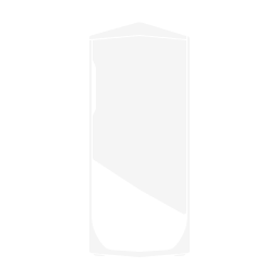 496879325_phantom-530light.png.ace9c76e47fba1e2efc42475fe3de0e0.png