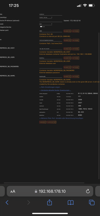 4B93FDDC-54AA-4BFC-BF82-842ABF35A704.png