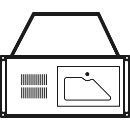 4u-Inter-Tech-4088-S.png.8a7429d9042f12026503dc435d4691cd.png