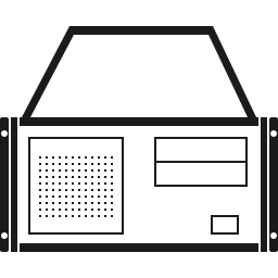 4u-RSV-R4100.png.f892a1547ecd9796874d3ae80e07757a.png