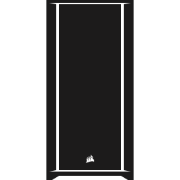 5000d.png.bcac9d31c04d45ce8e3dd4232c1942c2.png