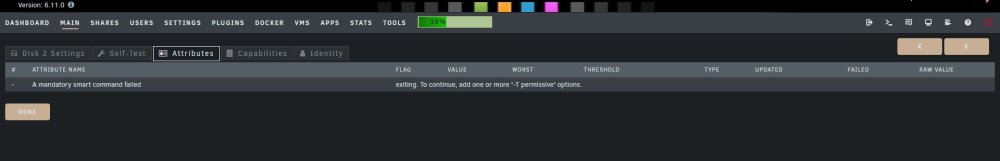 Screenshot 2022-09-26 231412.jpg