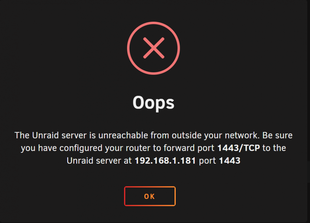 Screenshot 2022-09-04 020254.png