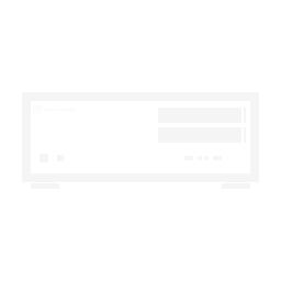54491172_silverstone-gd08light.png.4b9476421cebfbd9f38815bf6e36a843.png