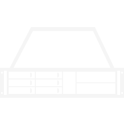 553308730_2u-Norco-RPC-2106light.png.dc457eee6a301f5df4ecb22f837617d6.png