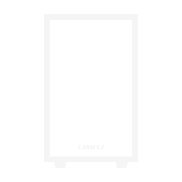 571461361_205Mlight.png.014fbfec663faa50eb1e39984ac9e5d0.png