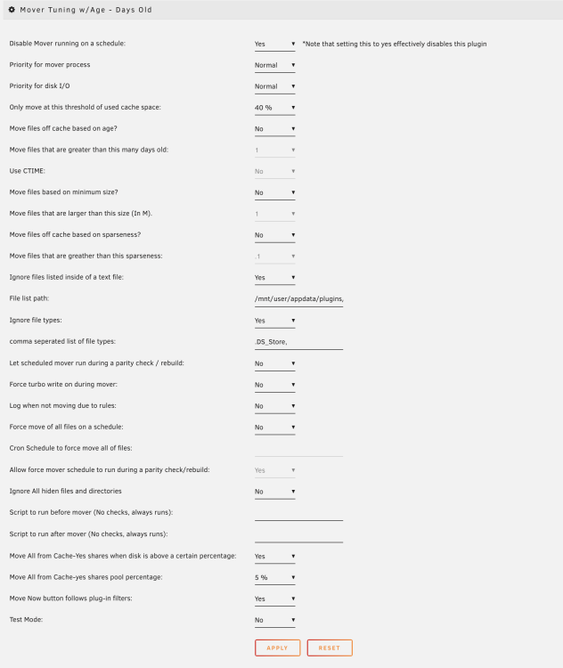 577805257_Skrmavbild2022-09-15kl_11_56_47.thumb.png.112955f33ba5086217e4c633f3dc29c3.png