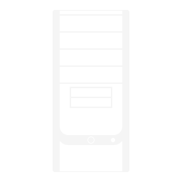 588626974_CM-Elite-330Ulight.png.fe2ee42da6c5a555436fa5c8e9d460ca.png