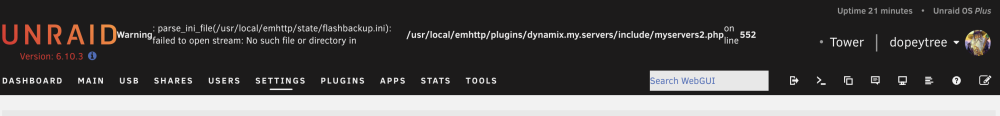 Screenshot 2022-09-06 at 18.55.49.png