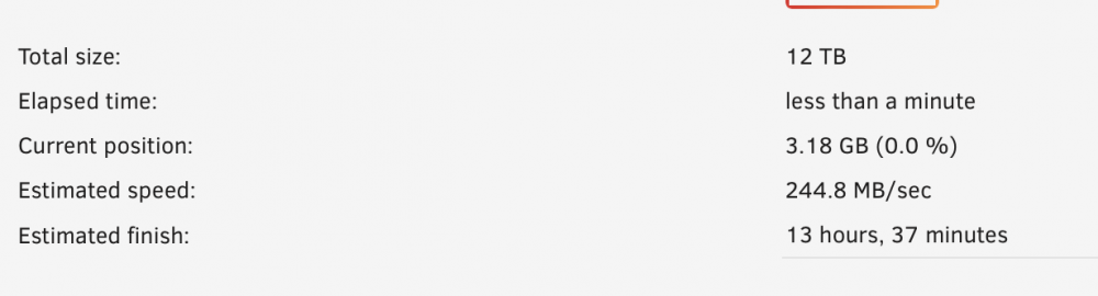 60538161_Screenshot2022-09-03at14_08_27.thumb.png.844f76eae3c7f64d9b9732c0a4ace3f4.png