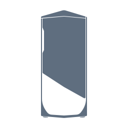 618774845_phantom-530grey.png.adee71f8c2f0f541699997b780c72893.png