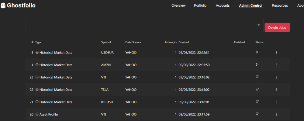 Screenshot 2022-09-06 232020.png