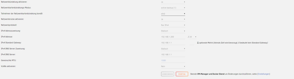 Screenshot 2022-09-25 173917.png