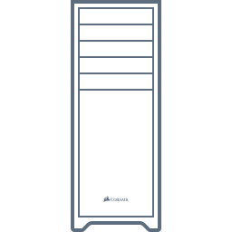706805326_d900grey.png.fa534a58c4164060a6214e0d3cba3ad9.png