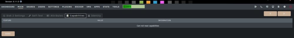 Screenshot 2022-09-26 231437.jpg