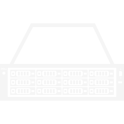 717965568_2u-poweredge-R720XDlight.png.ee92ed4ef224bc054a7d76b2a1da2766.png