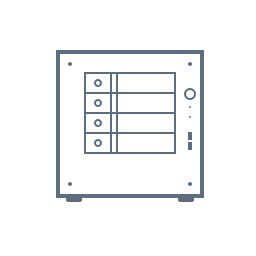 741901308_Istarusa-S35-silverstone-fs304grey.png.e54f4003dd84f8718e040d76d05b9c96.png