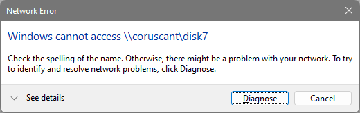 743783307_2022-09-2020_25_12-NetworkError.png.7c0396221f9fb5212f0a0d3b16bec3bf.png