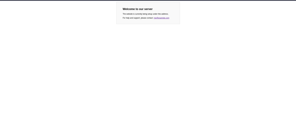 Nextcloud error_2022-09-26_20-31.png