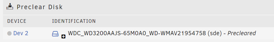 Screenshot 2022-09-17 062320.png